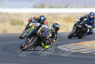 media/May-13-2023-SoCal Trackdays (Sat) [[8a473a8fd1]]/Turn 4 (820am)/